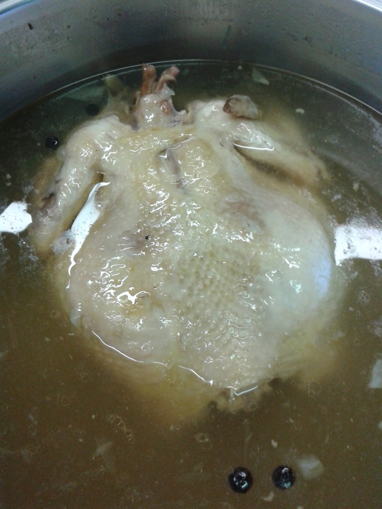 20160814_114842